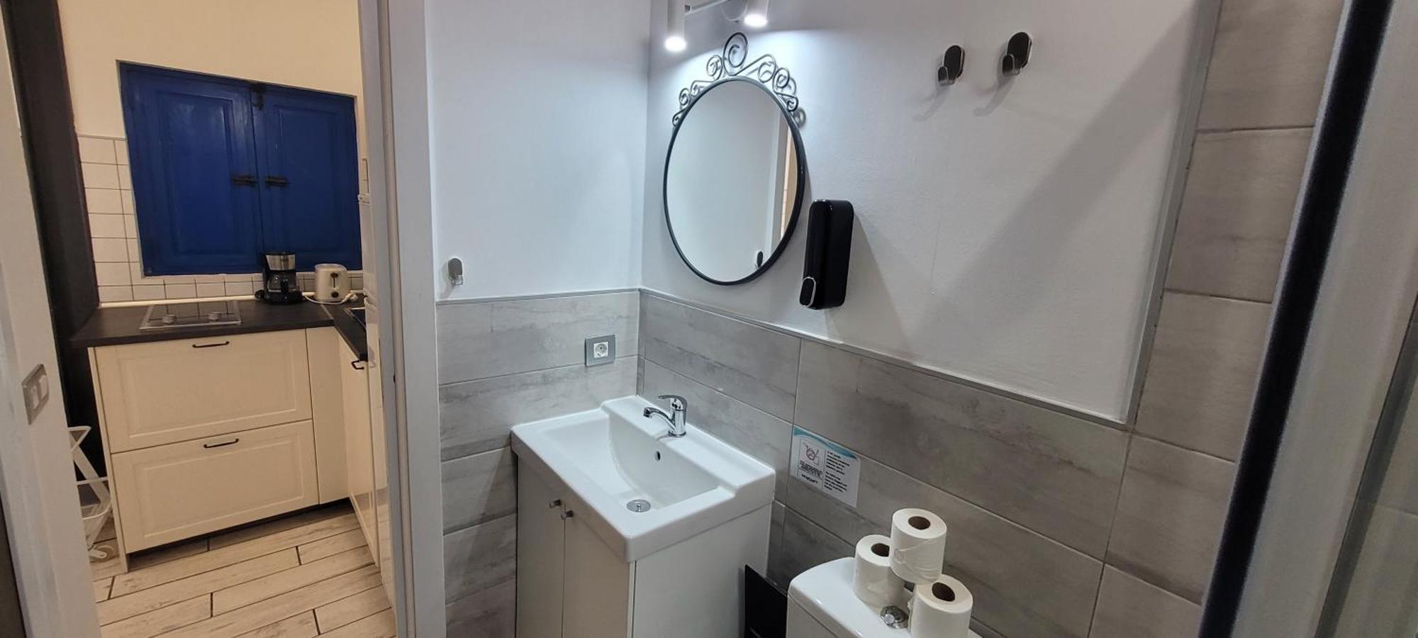 Sabbia Suites Serena Studio Arrecife Kültér fotó